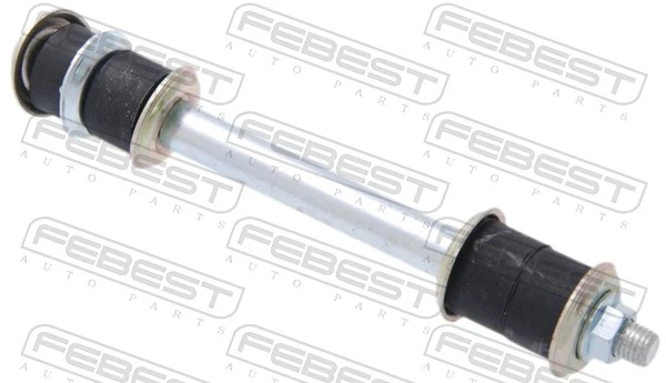 Link/Coupling Rod, stabiliser bar 1223-POR