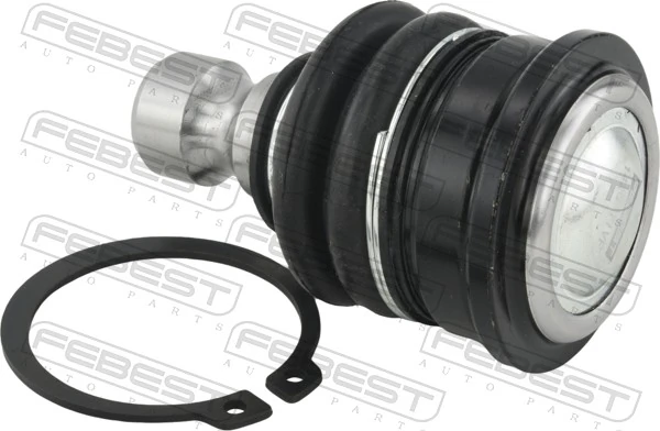 Ball Joint 1420-TIVF