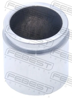 Piston, brake caliper 0176-MNH10R