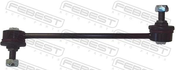 Link/Coupling Rod, stabiliser bar 1223-I20FL