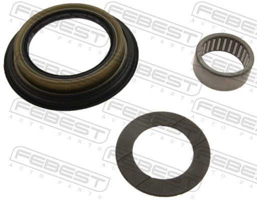 Repair Kit, steering knuckle OPOS-001