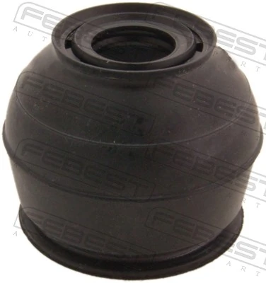 Repair kit, supporting/ball joint HBJB-213