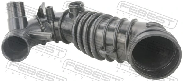 FEBEST 23450-003 Hose, air supply