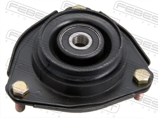 Suspension Strut Support Mount TSS-043