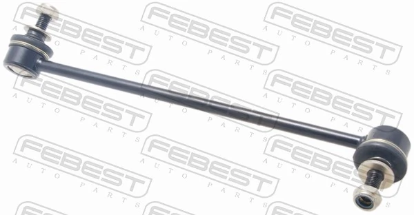 Link/Coupling Rod, stabiliser bar 1923-E90FR