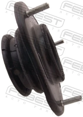 Suspension Strut Support Mount TSS-003