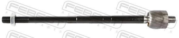 Inner Tie Rod 2322-6R1