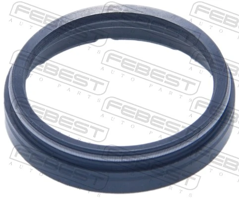 Shaft Seal, drive shaft 95FAY-35410609X
