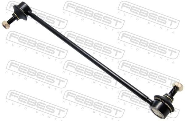 Link/Coupling Rod, stabiliser bar 2523-307F