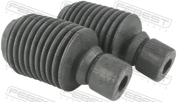 Dust Cover Kit, shock absorber RNSHB-FLUF-KIT