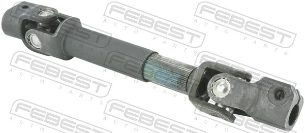 Steering Shaft ASOP-ASH