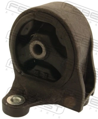 Mounting, engine HM-053