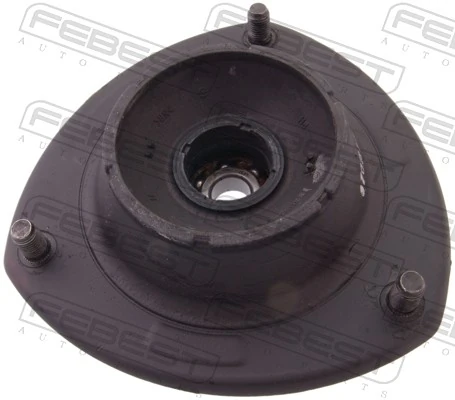 Suspension Strut Support Mount HYSS-SFF