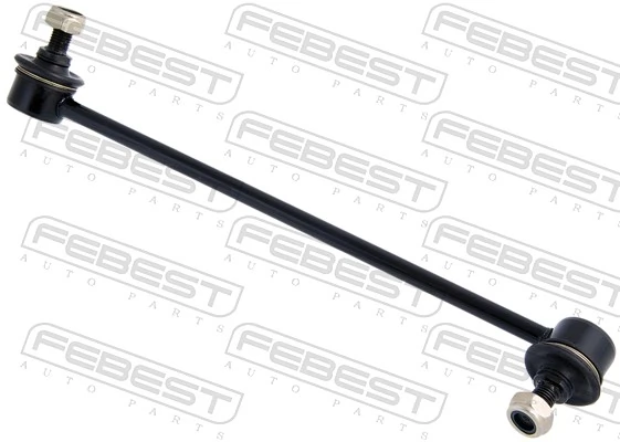 Link/Coupling Rod, stabiliser bar 0423-EA8FR