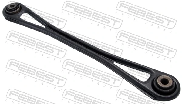 Control/Trailing Arm, wheel suspension 2325-003