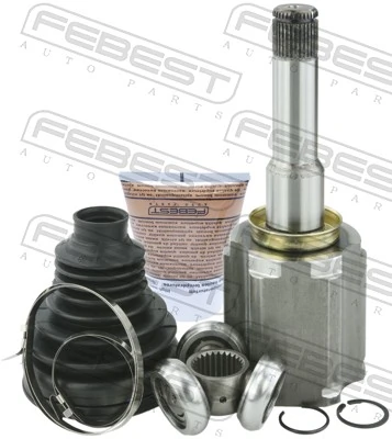 Joint Kit, drive shaft 1811-A16LH