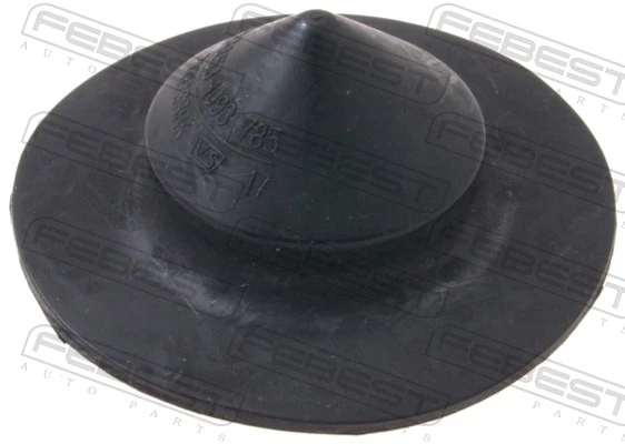 Spring Seat BMSI-X5L