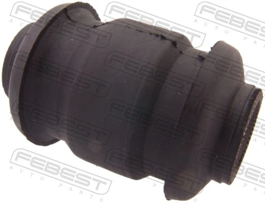 Mounting, control/trailing arm TAB-259