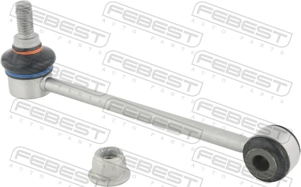 Link/Coupling Rod, stabiliser bar 1923-E90R