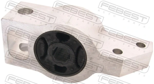 Mounting, control/trailing arm VWAB-009