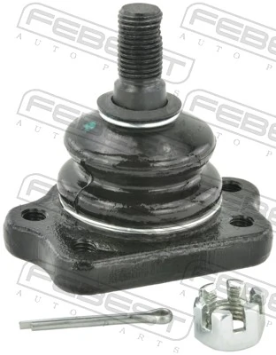 Ball Joint 0220-F24UF