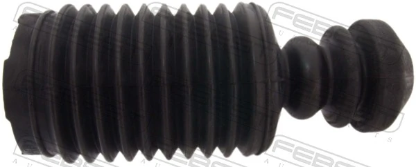 Protective Cap/Bellow, shock absorber TSHB-PASF