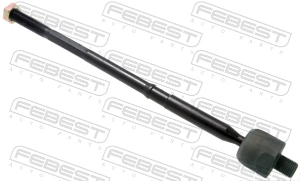 Inner Tie Rod 0522-TRB