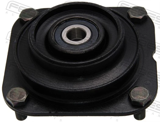 Suspension Strut Support Mount KSS-SPA