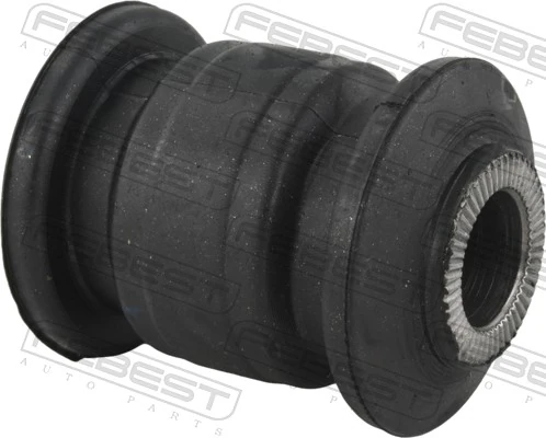 Mounting, control/trailing arm GWAB-006