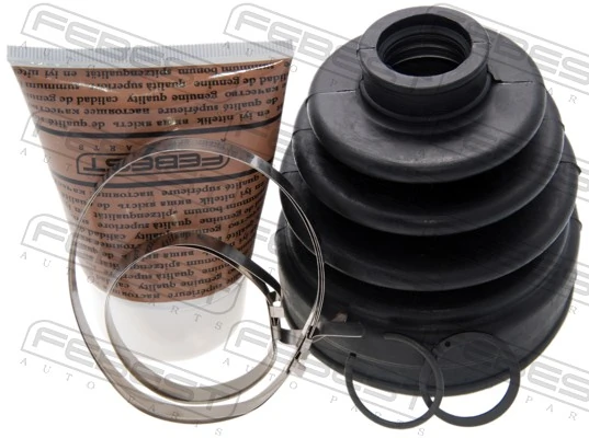 Bellow Kit, drive shaft 0215-L32T