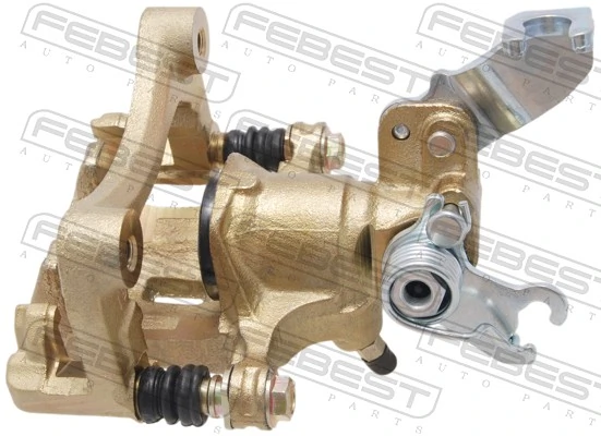Brake Caliper 0277-A32RL