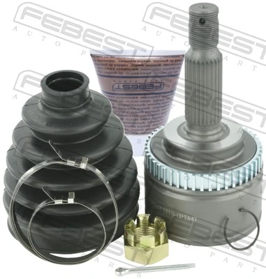 Joint Kit, drive shaft 2210-OPIA47