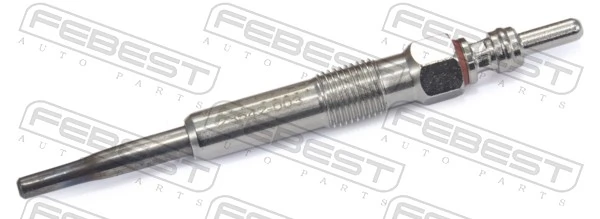 FEBEST 23642-003 Glow Plug