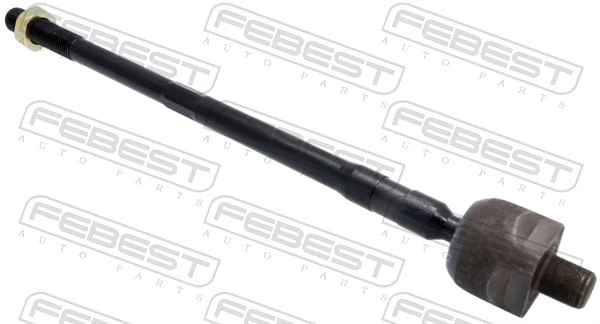 Inner Tie Rod 0222-CA33