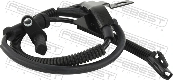 Sensor, wheel speed 22606-002