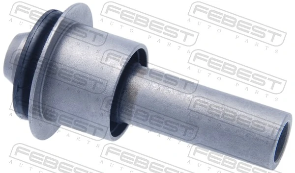 Bushing, axle beam NAB-341