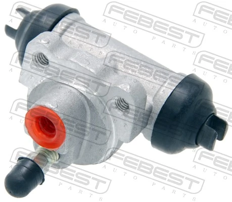 Wheel Brake Cylinder 0278-B10RS