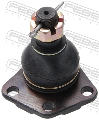 Ball Joint 4120-003