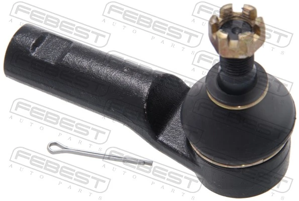 Tie Rod End 0221-P12