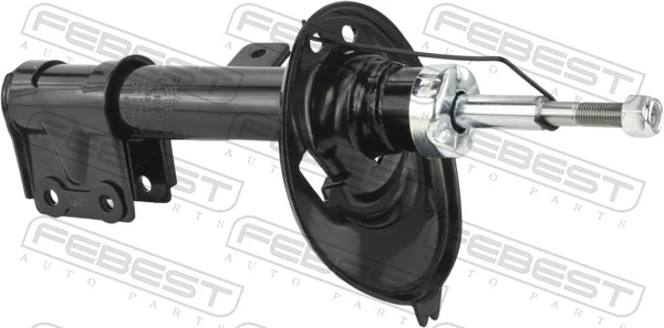 Shock Absorber 25110-007FL