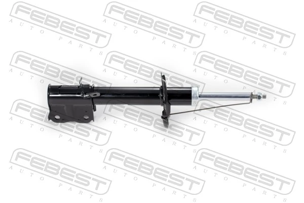 Shock Absorber 0407G-022FL