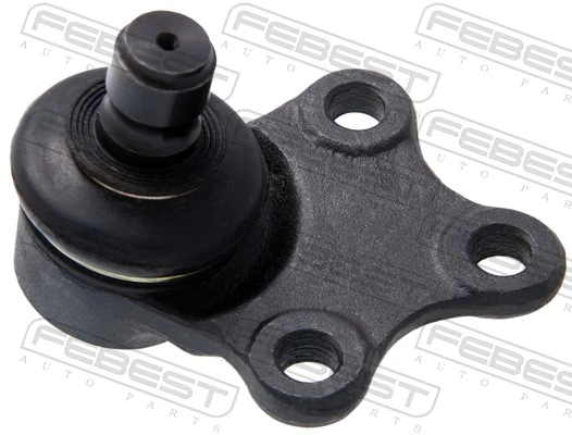 Ball Joint 2420-018