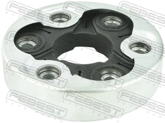 Joint, propshaft VWDS-TIGF