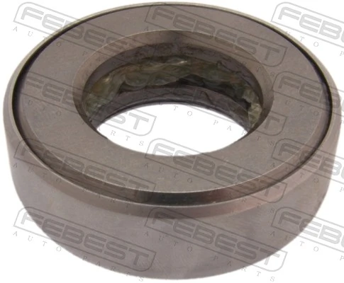Rolling Bearing, suspension strut support mount NB-C23