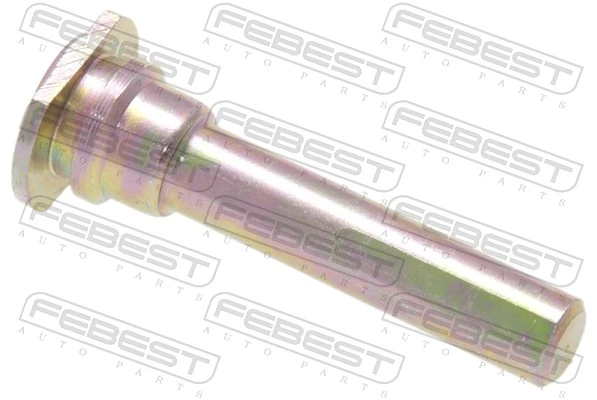 Guide Bolt, brake caliper 0274-N15R