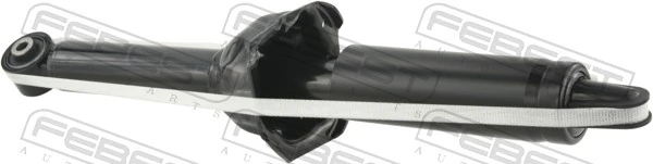 Shock Absorber 03110-005R