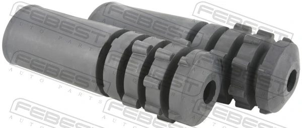 Dust Cover Kit, shock absorber OPSHB-VIVBF-KIT