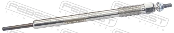 Glow Plug 01642-002