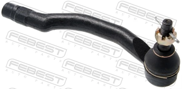 Tie Rod End 0521-GHRH