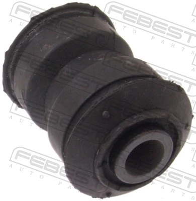 Bushing, leaf spring BZAB-007